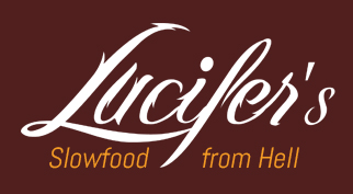 Lucifers Slowfood